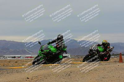 media/Jan-14-2023-SoCal Trackdays (Sat) [[497694156f]]/Turn 9 Inside (11am)/